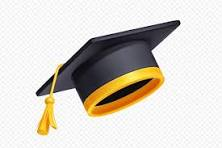 Moodle
